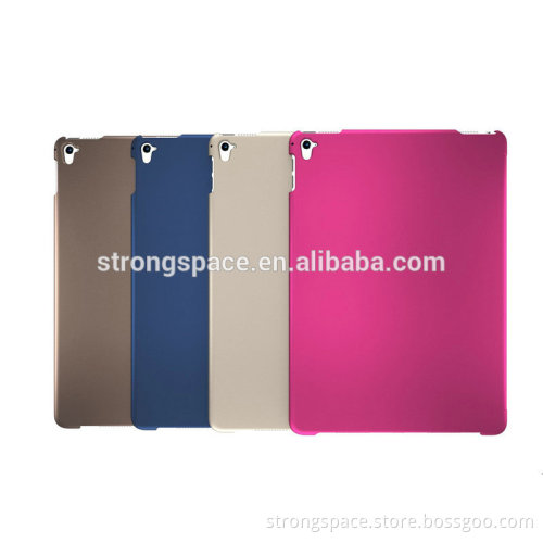 Optigon case for iPad Pro 9.7"